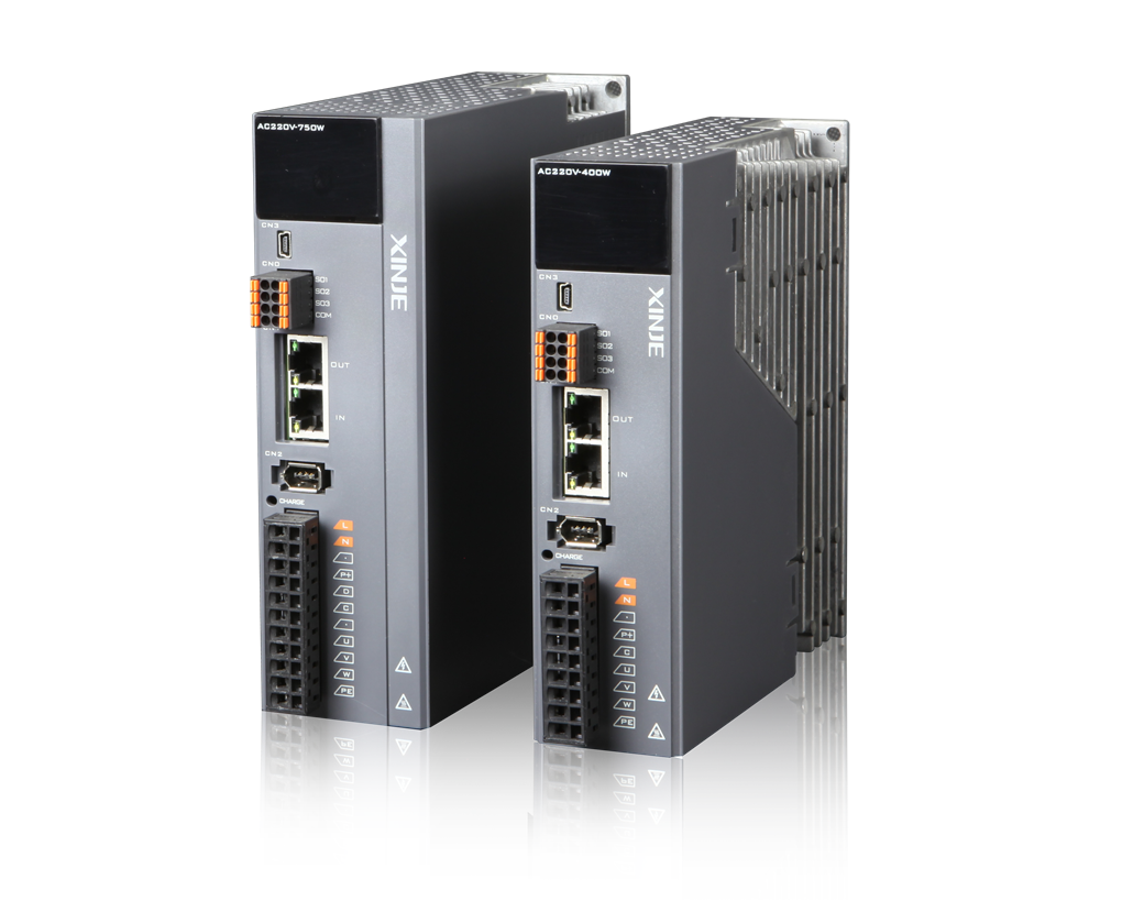 DS5C1總線驅(qū)動(dòng)器EtherCAT DS5C1總線驅(qū)動(dòng)器EtherCAT