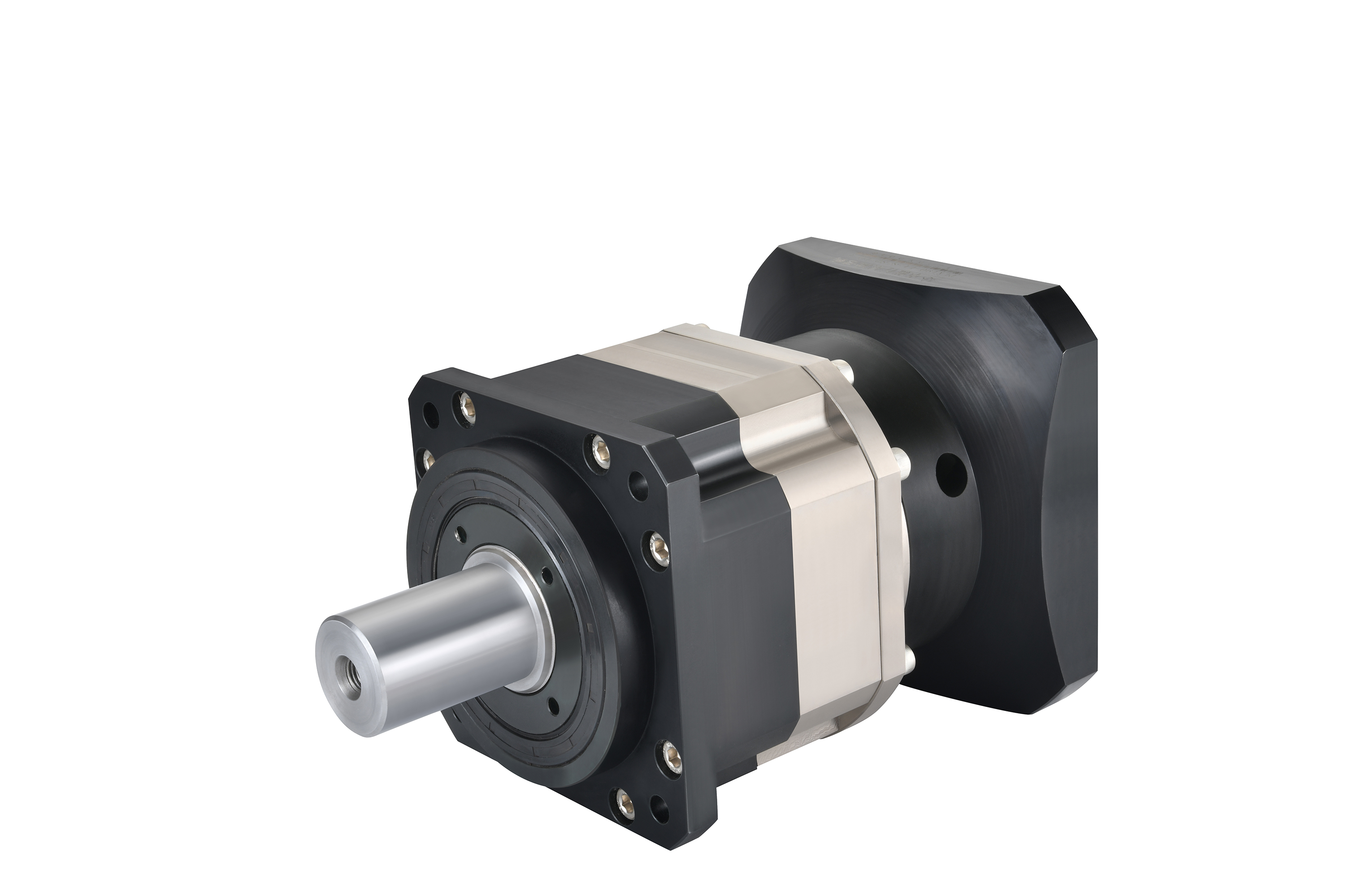 直齒精密行星減速機(jī)PLX190系列 直齒精密行星減速機(jī)PLX190系列