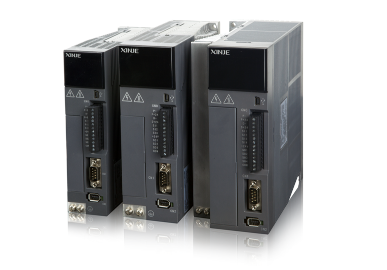 DS5E-PTA多功能驅(qū)動器 DS5E-PTA多功能驅(qū)動器